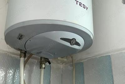 Ofer garsoniera pt inchiriere Ofer garsoniera pt inchiriere - 4