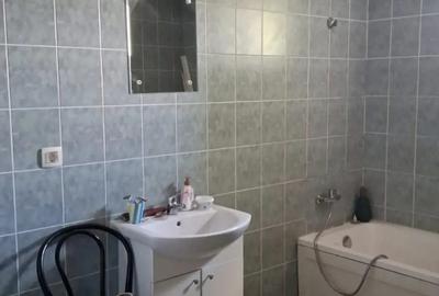 Inchiriez apartament 2 camere Aradul Nou Inchiriez apartament 2 camere Aradul Nou - 6