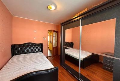 3 Camere decomandat zona GEPEX - 7