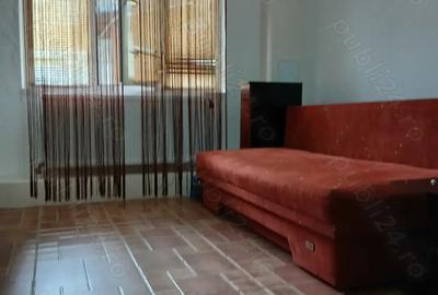 Proprietar inchiriez garsoniera 25mp, Lipovei Proprietar inchiriez garsoniera 25mp, Lipovei - 2