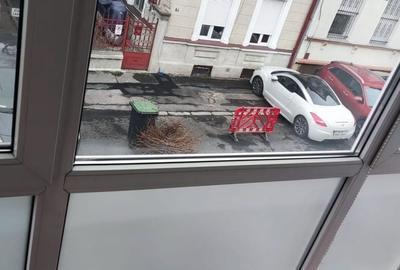 Casă cu 4 camere cu Teren 145 Mp în Unirii - 11