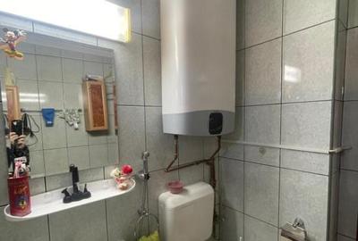 Apartament 2 camere zona Banu Maracine - 8