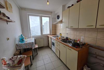 Apartament cu 2 camere decomandat în Dristor - 15