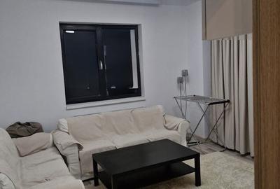Apartament cu 2 camere decomandat în Cotroceni - 7