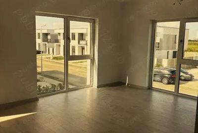APARTAMENT nou CU 1 CAMERA IN ZONA MEHALA la 65.500