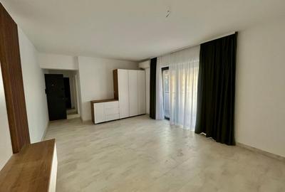 Apartament Premium NOU 2 cam 67MP |Pipera Plaza- Rond OMV-Aviatiei| Mobilat - 3