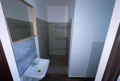 FILM & 3D!Edificiu multifunctional,  Semicentral,Targu Mures - 15