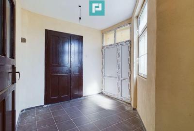 Apartament 2 camere la curte - Biserica sarbeasca - 8