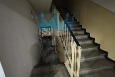 Apartament 2 Camere Tineretului Bucuresti - 20