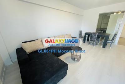 Apartament cu 2 camere decomandat, mobilat în Albert - 10