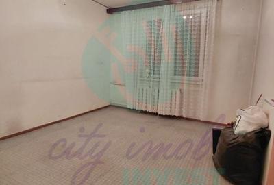 Mosilor – 2 camere luminoase + 2 cămări | Spațiu perfect de transformare - 4