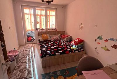 Apartament de vanzare . - 5