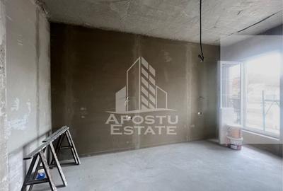 Casă tip duplex pe parter – confort, lumină și liniște în Covaci - 2