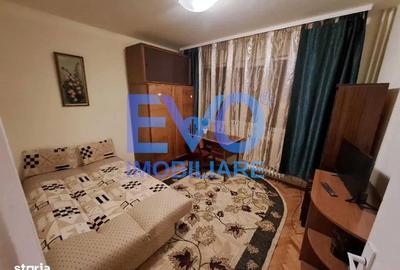 Apartament cu 3 camere semidecomandat în Tătărași - 7