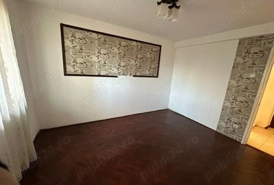Apartament 2 camere, moreni - 4
