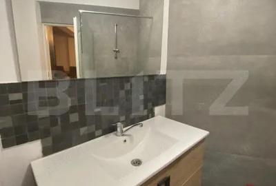 Apartament 3 camere de inchiriat, zona Tudor - 1
