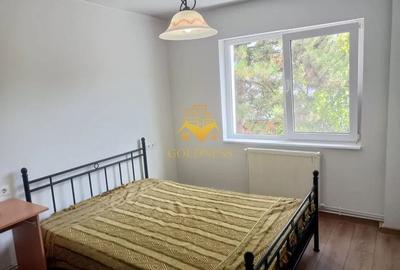 2 camere, Manastur, Casa Piratilor, Bucium, Panemar, Primaverii, Profi 2 camere, Manastur, Casa Piratilor, Bucium, Panemar, Primaverii, Profi - 5