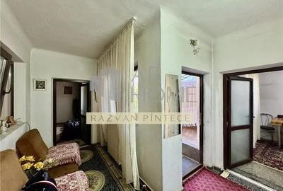 Casa P+1E, 6 camere, teren 250 mp, ultracentral, Ploiesti - 7