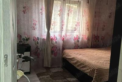 Casă cu 4 camere în Surani - 7