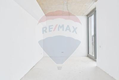 Vila luminoasa, cu finisaje premium, 4 camere in Tunari - Amber Forest - 12