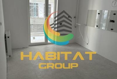 Apartament cu 2 camere decomandat în Brâncoveanu - 5