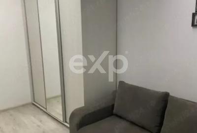 Garsonieră, mobilată în Războieni - 3