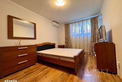 Apartament cu 2 camere în Bună Ziua - 5