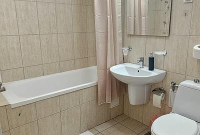 City Point Aviatiei - 15