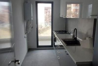 Apartament 2 camere LUX - decoman,Bloc 2024, Vitan Mall, 6 min merou Mihai Bravu - 7