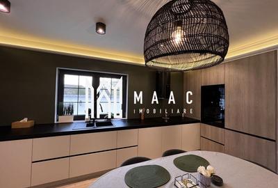 Casă individuală cu 5 camere cu Teren 400 Mp în Șelimbăr - 2