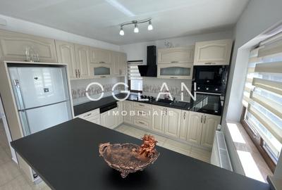 Casa individuala 5 camere, curte , Selimbar - 2