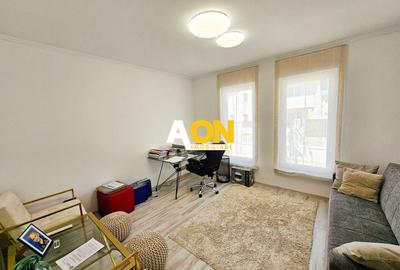 Casa mobilata, utilata, in Cetate, 4 camere, 2 bai, 473 mp teren - 8
