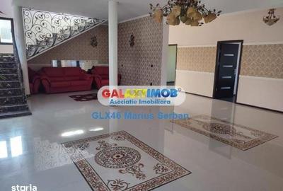 Casă cu Teren 561 Mp în Micro 12 - 8