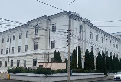 PETROM (LATURA NORD) - comision 0%, reprezentam proprietarul! - 2