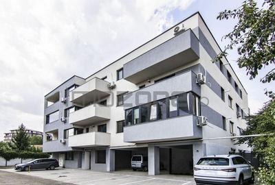 Apartament cu 2 camere semidecomandat în Militari - 13