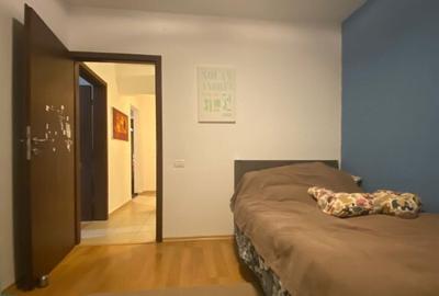 Brancoveanu Spitalul Marie Curie semimobilat, utilat - 8