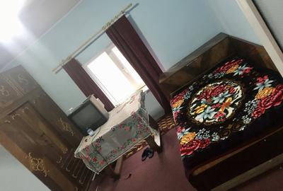 Casă cu 6 camere cu Teren 4614 Mp în Lăstuni - 10