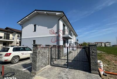 Apartament cu 2 camere decomandat în Girocului - 1