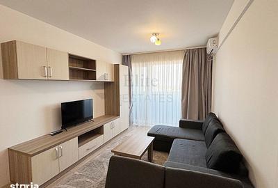 Apartament cu 3 camere în Calea Aradului - 5