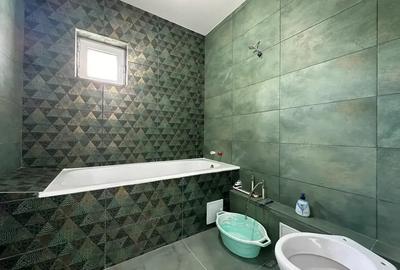 #4 camere #Renovat - 6
