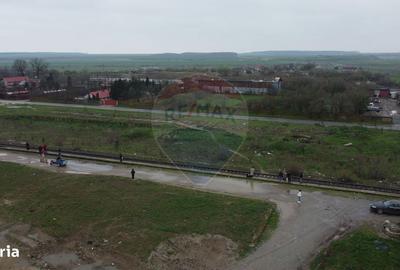 Spațiu comercial, în Fundeni - 9