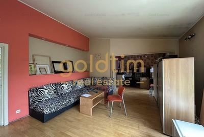 Casă individuală cu 13 camere cu Canalizare în Pache Protopopescu - 12