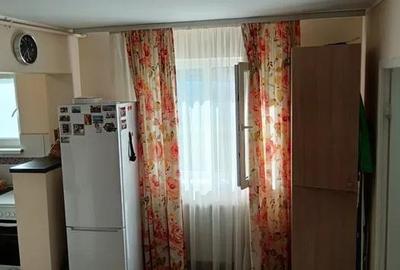 Apartament 2 camere zona Tiglari Apartament 2 camere zona Tiglari - 7