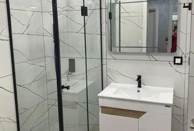 Garsoniera in zona Piata Romana Garsoniera in zona Piata Romana - 7