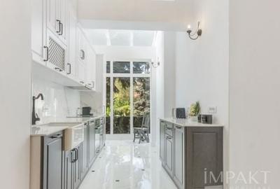 Oportunitate Oradea ! 3 Apartamente Moderne LA CHEIE - Ideale Airbnb - 3