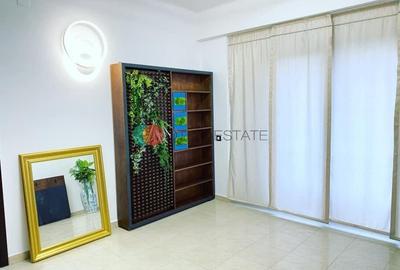 Universitate | Romana | 4 Camere | Birouri | Lux - 11