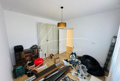 Balotesti, Ion lahovari, toate utilitatile, casa individuala - 10