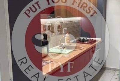 Piata Giulesti | 2 camere | Decomandat | 62mp | B11762 - 5