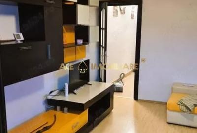 Apartament cu 2 camere semidecomandat, mobilat în Eroii Revoluției - 4