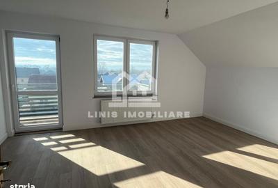 Spațiu comercial, de 570 mp, în Central - 16